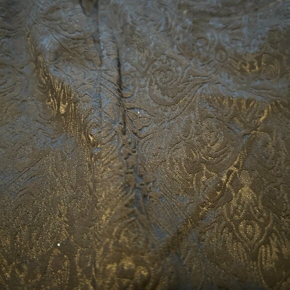 Pants - Picture 2 of 5